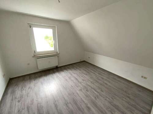 Foto - Wohnung zum Mieten in Plettenberg 339,00 € 37.98 m²