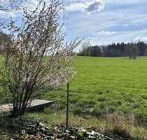 Haus zum Kaufen in Starnberg 789.000,00 € 100 m²