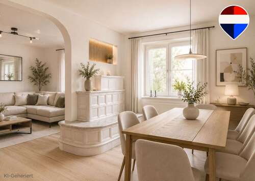 Foto - Haus zum Kaufen in Wutöschingen 375.000,00 € 119.45 m²