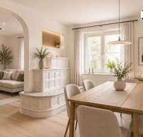 Haus zum Kaufen in Wutöschingen 375.000,00 € 119.45 m²