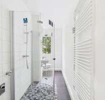 Wohnung zum Mieten in Hartha 308,49 € 47.46 m²