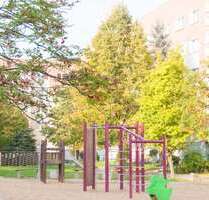 Wohnung zum Mieten in Hartha 308,49 € 47.46 m²