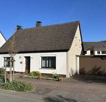 Haus zum Kaufen in Marsberg 125.000,00 € 110 m²