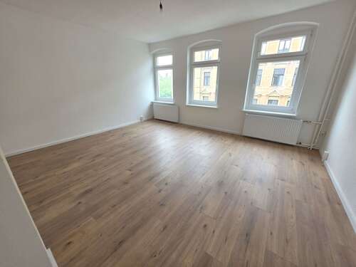 Foto - Wohnung zum Mieten in Magdeburg 680,00 € 84.5 m²
