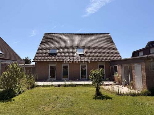 Foto - Haus zum Kaufen in Erkelenz 379.000,00 € 92.65 m²