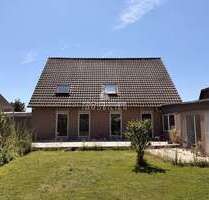Haus zum Kaufen in Erkelenz 379.000,00 € 92.65 m²