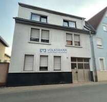 Haus zum Kaufen in Eppelheim 640.000,00 € 218.2 m²