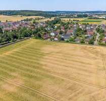 Grundstück zu verkaufen in Reiskirchen 178.162,00 € 778 m²