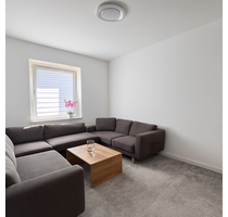 Wohnung zum Kaufen in Düsseldorf 215.000,00 € 57 m²