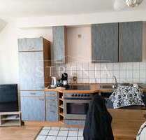 Wohnung zum Kaufen in Alzey 115.900,00 € 53 m²