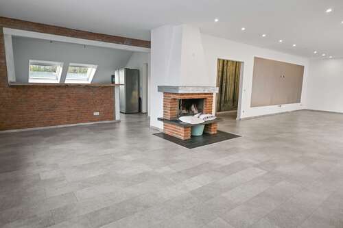 Foto - Wohnung zum Kaufen in Oerlinghausen 159.000,00 € 160.58 m²