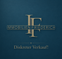 Haus zum Kaufen in Aachen 1.690.000,00 € 230 m²