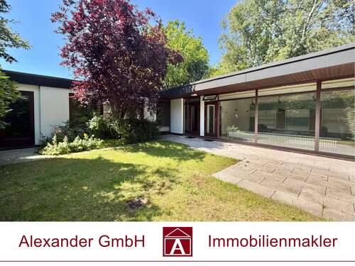 Foto - Haus zum Kaufen in Hamburg 532.000,00 € 139 m²