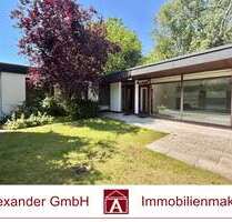 Haus zum Kaufen in Hamburg 532.000,00 € 139 m²