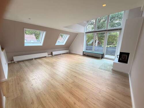 Foto - Wohnung zum Mieten in Hamburg 2.070,00 € 120 m²
