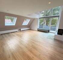Wohnung zum Mieten in Hamburg 2.070,00 € 120 m²
