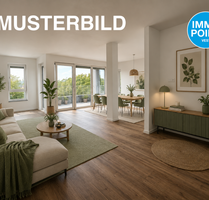 Wohnung zum Mieten in Haltern am See 1.300,00 € 96.33 m²