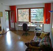 Wohnung zum Mieten in Augsburg 695,00 € 57 m²