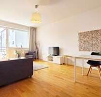 Wohnung zum Kaufen in Berlin 455.000,00 € 70.29 m²