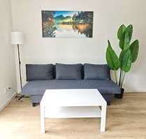 Wohnung zum Kaufen in Mannheim 155.000,00 € 32.28 m²