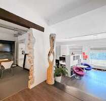 Büro in Pullach 450,00 € 96 m² - 450,00&nbsp;EUR Kaltmiete, ca.&nbsp; 96,00&nbsp;m&sup2; in Pullach (PLZ: 82049)
