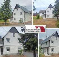 Haus zum Kaufen in Hattert 79.000,00 € 85 m²