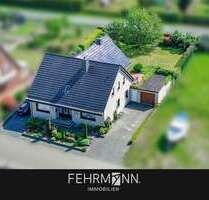 Haus zum Kaufen in Haren (Ems) 384.900,00 € 213.63 m²