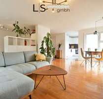 Wohnung zum Kaufen in Tübingen 435.000,00 € 67 m²