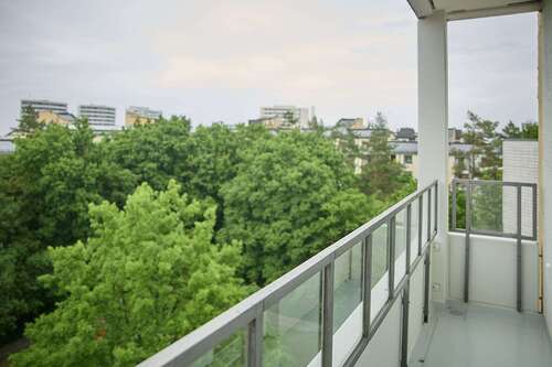 Foto - Wohnung zum Kaufen in München 580.000,00 € 80 m²