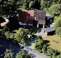 Haus zum Kaufen in Jevenstedt 279.999,00 € 150 m²