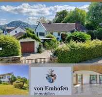 Haus zum Kaufen in Bonn-MehlemRodderberg 1.150.000,00 € 231 m² - Bonn-Mehlem/Rodderberg