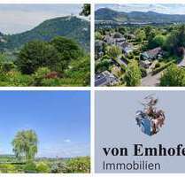 Haus zum Kaufen in Bonn-MehlemRodderberg 985.000,00 € 231 m² - Bonn-Mehlem/Rodderberg