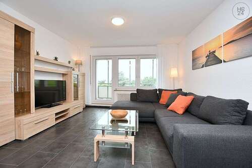 Foto - Wohnung zum Mieten in Stuttgart 1.650,00 € 59 m²