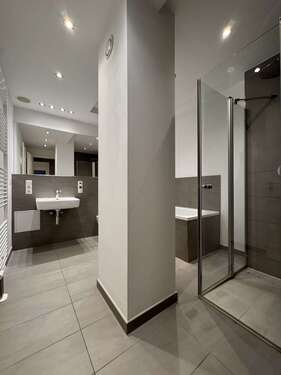 Foto - Wohnung zum Mieten in Leipzig 1.567,00 € 125.35 m²