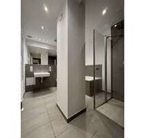 Wohnung zum Mieten in Leipzig 1.567,00 € 125.35 m²