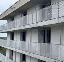 Wohnung zum Mieten in Berlin 654,21 € 48.46 m²