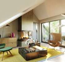 Wohnung zum Kaufen in Köln 1.325.000,00 € 122 m²