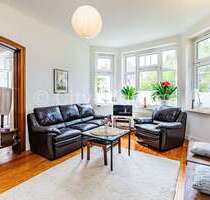 Wohnen auf Zeit in Hamburg 1.900,00 €