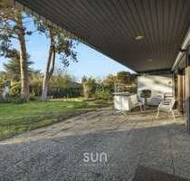 Wohnung zum Mieten in Mainz 2.000,00 € 137.09 m²