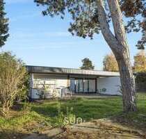 Wohnung zum Mieten in Mainz 2.400,00 € 137.09 m²