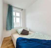 WG-Zimmer in Berlin 640,00 € 12 m²