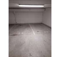 Garage zu verkaufen in Berlin 20.000,00 €