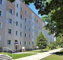 Wohnung zum Mieten in Weißwasser 374,00 € 60 m²