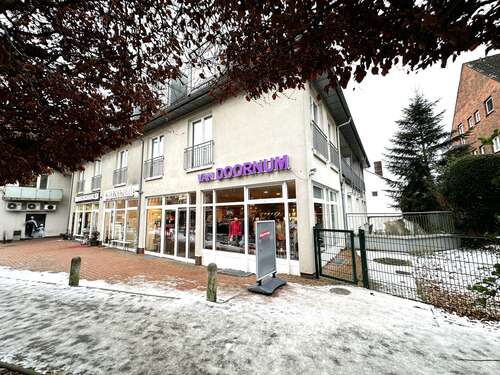 Foto - Einzelhandel in Hamburg 4.000,00 € 162 m²