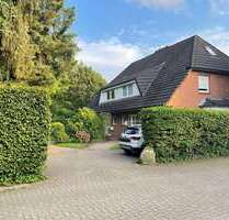 Haus zum Kaufen in Rellingen 638.000,00 € 144 m²