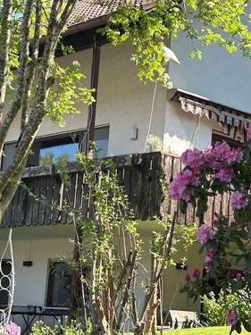 Foto - Haus zum Kaufen in Vogt 550.000,00 € 250 m²