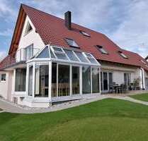 Haus zum Kaufen in Höchstädt an der Donau 870.000,00 € 345.29 m²