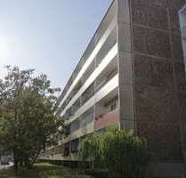 Wohnung zum Mieten in Frankfurt (Oder) 339,82 € 58.59 m²