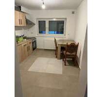 Wohnung zum Mieten in Biblis 800,00 € 75 m²