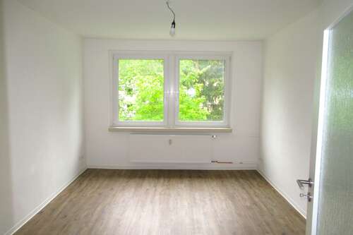 Foto - Wohnung zum Mieten in Chemnitz 255,00 € 46.19 m²